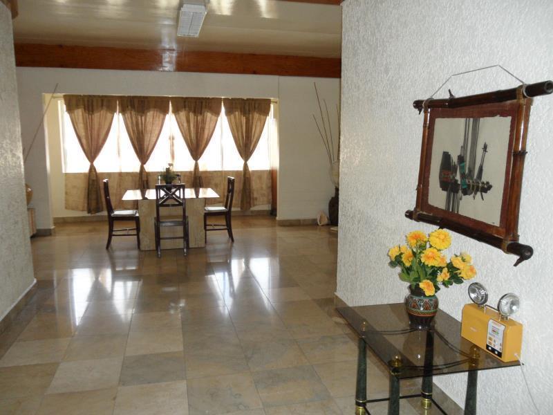 Kalibo Hotel Zewnętrze zdjęcie